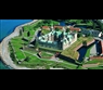 Kronborg Castle by Ole Maling/Visit Denmark